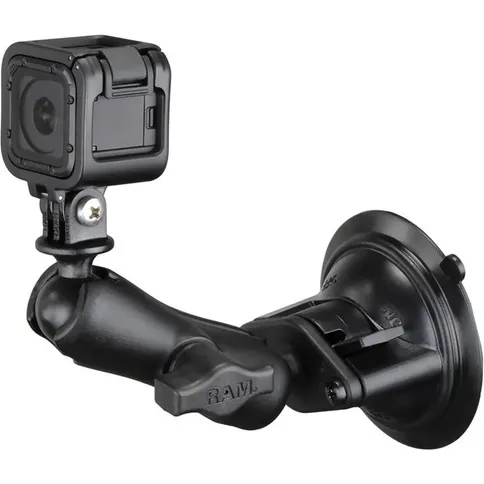 Ram-Twist-Lock-Suction-Cup-Mount-with-Action-Camera-Adapter-Medium_2.jpg