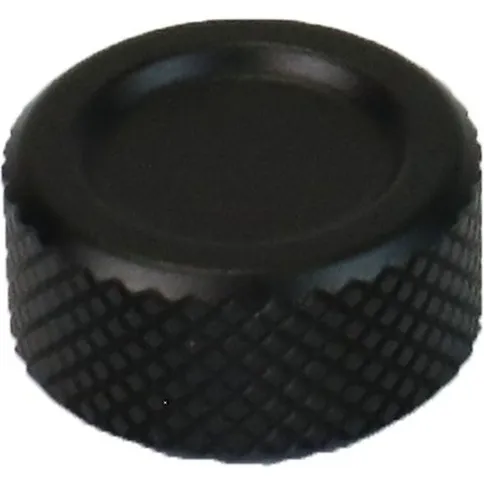 Sea-Sea-LX-4000SW-flood-spot-photo-video-light-kit-black_8.jpg