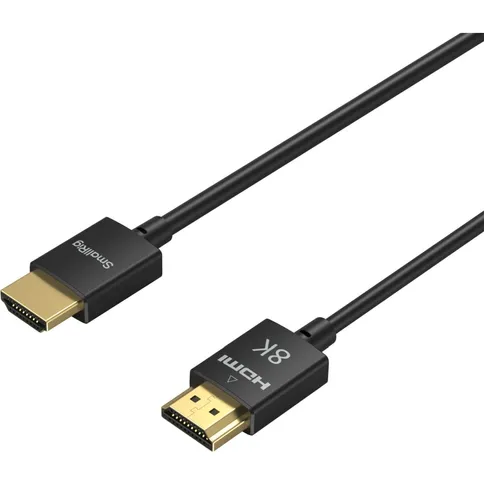 SmallRig-5086-8K-HDMI-Data-Cable-A-to-A-100cm_5.JPG