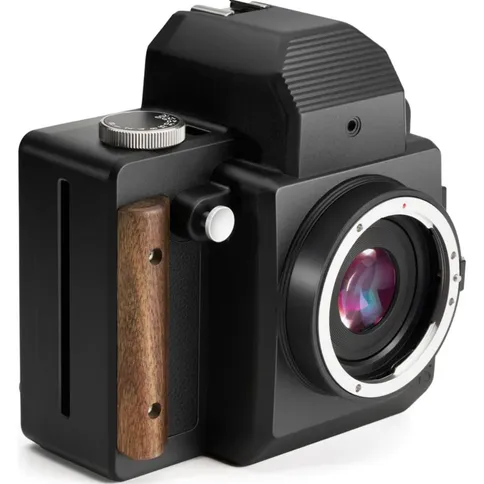 Nons-SL660-camera-behuizing-EF-Mount-instax-square-film_2.jpg