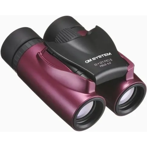 OM-SYSTEM-8x21-RC-II-metal-magenta-verrekijker-incl-tas-en-draagriem_2.jpg