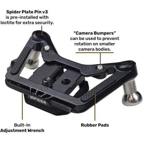 Spider-SpiderPro-Holster-Set-V3-Brown_6.jpg