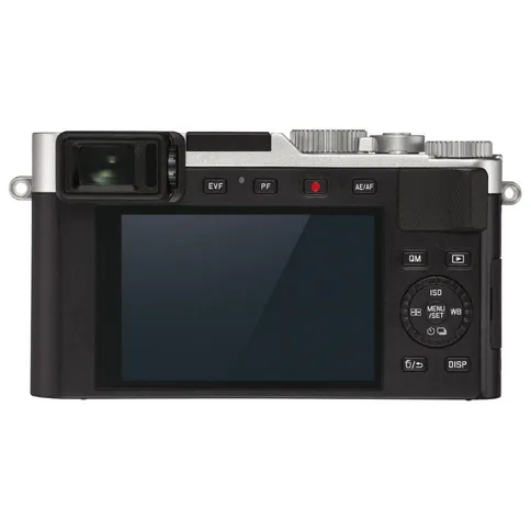 Leica-19115-D-LUX-7-zilver-2.jpg