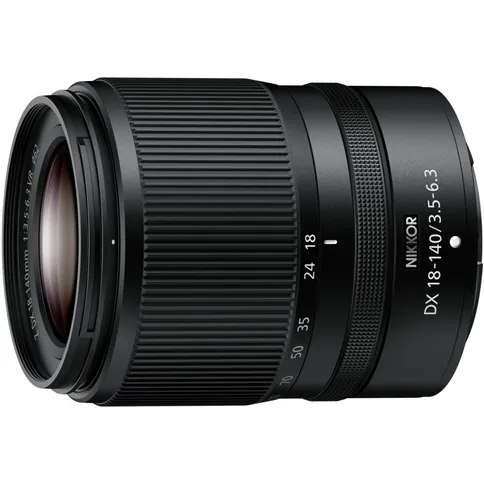 nikon-z-18-140mm_1.jpg
