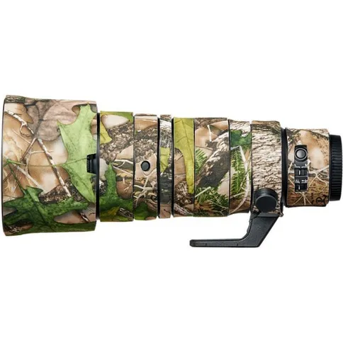 easyCover-Lens-Oak-for-Nikon-Z-400mm-F-4-5-VR-S-True-Timber-HTC-Camouflage_1.jpg
