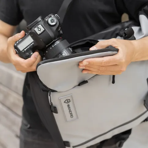 WANDRD-PRVKE-21-Liter-Grey-PRO-Cube-V3_8.jpg