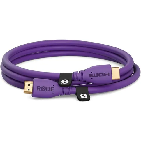 Rode-HDMI-kabel-1-5m-paars_1.jpg