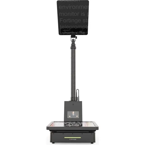 Fortinge-dual-motorised-stage-teleprompter_6.jpg