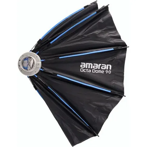 Amaran-Octa-Dome-90_3.jpg