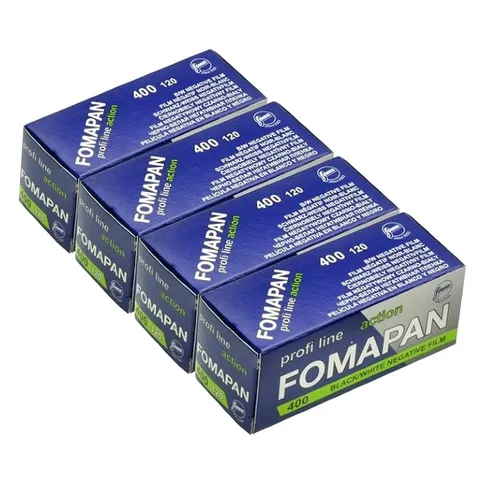 1_foma_fomapan.jpg