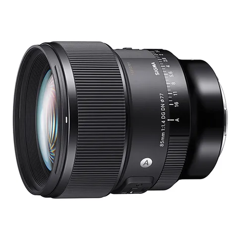 SIGMA_85mm_F1.4_DG_DN_Art_L-mount-01.jpg