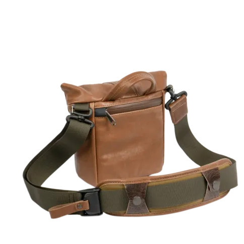 Wotancraft pilot travel brown leather 2L_2.webp