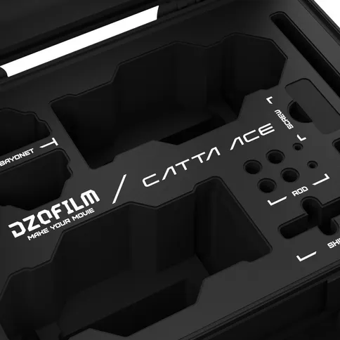 4_DZOfil_hardcase_CattaAce2_pelicanhardcase.jpg