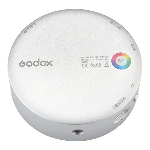 GodoxR-3.jpg