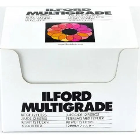 Ilford-Multigrade-accessory-filter-under-lens_1.jpg