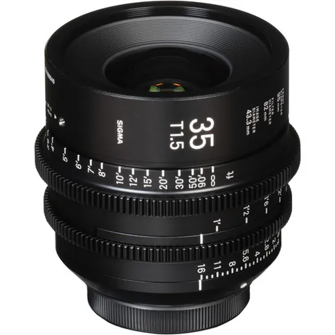 Sigma 35mm T1.5_6.jpg