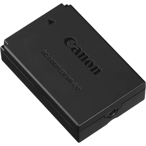 Canon-DR-E12-DC-Koppeling_1.jpg