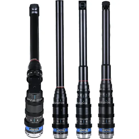 Laowa-Probe-Zoom-4-Lens-Bundle-15-24mm-T8-Lens-DV-35-90-PP-Arri-PL_1.jpg