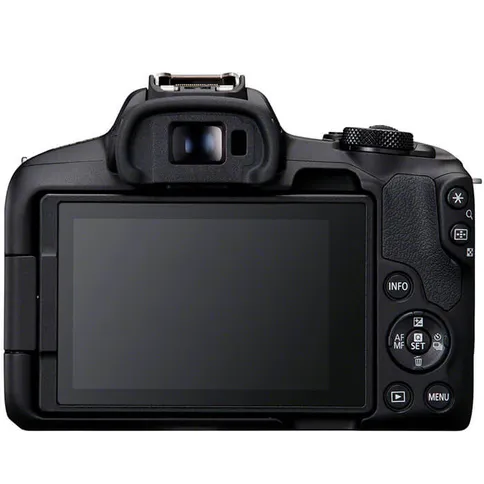 Canon-EOS-R50-zwart_6.jpg