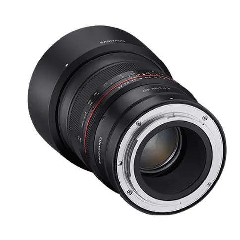 Samyang 85mm F1.4 voor Nikon Z_4.JPG