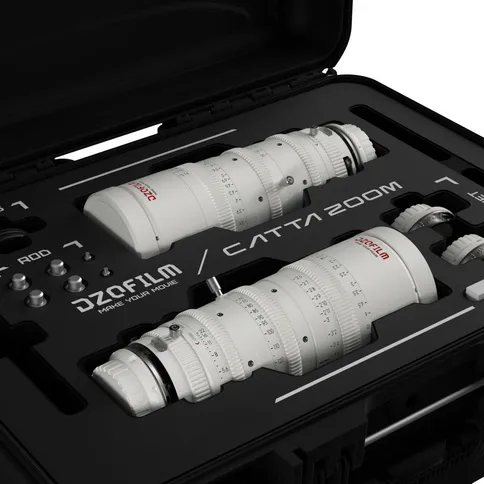 DZOFilm-Catta-ZOOM-Bundles-18-35-70-135-T2-9-E-mount-wit_2.jpg