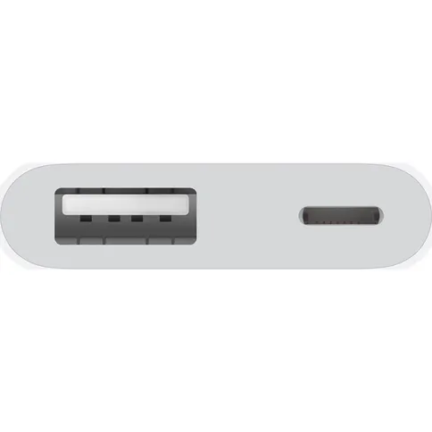 Apple-Lightning-naar-USB-3-camera-adapter_2.jpg
