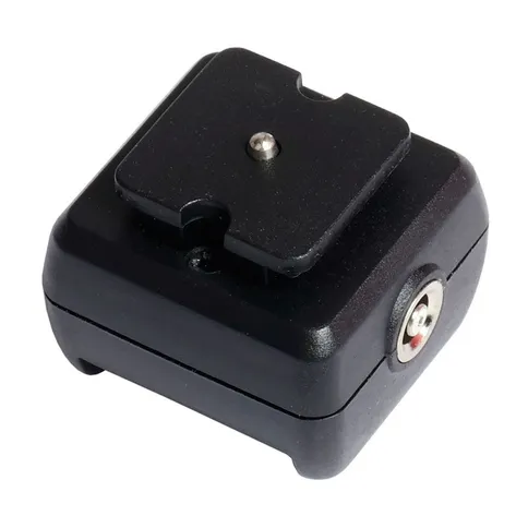 jjc_jsc-2_flash_shoe_adapter_2.jpg