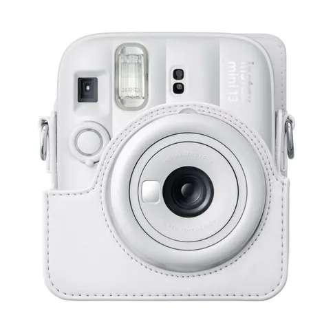 medium-instax mini 13 CAMERA CASE _WHITE_basic promotional image_03.jpg