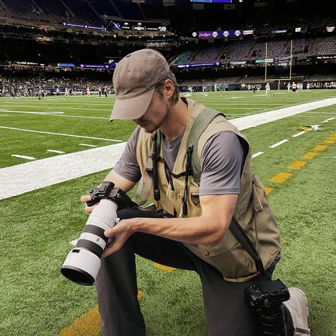 PGYTech-Camera-Strap-Master-Wilderness-Green_3.jpg