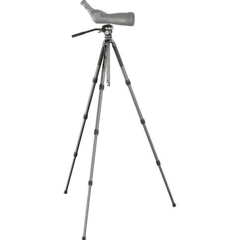 Sirui-Sportich-Carbon-Statief-SP124-B5X_3.jpg