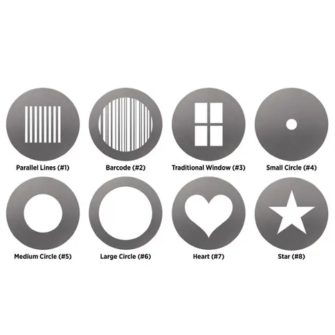 Optical_Spot_4.jpg