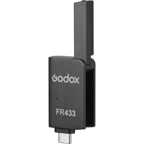 Godox-FT433N-433MHz-TTL-Flash-Trigger-Nikon_14.jpg