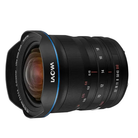 Laowa-12-24mm-f5-6-Zoom-Nikon-Z_1.png