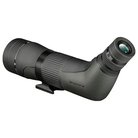 Vortex-Crossfire-HD-16-48x65-Spotting-Scope_4.jpg