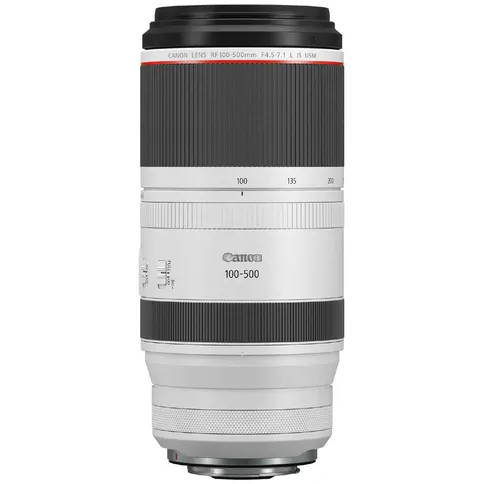 Canon_100-500mm_L_4.jpg