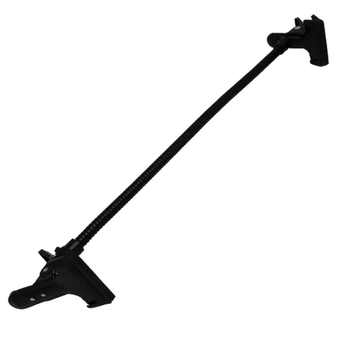 caruba_accessoryclamp_flexiblearm_clampclamp-1.jpg