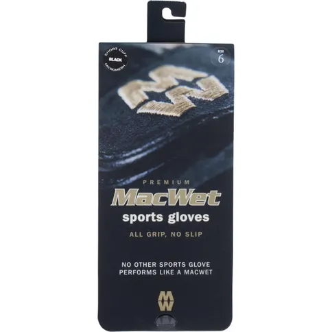 MacWet-Shoot-Mesh-Gloves-Short-Black-10cm_2.jpg