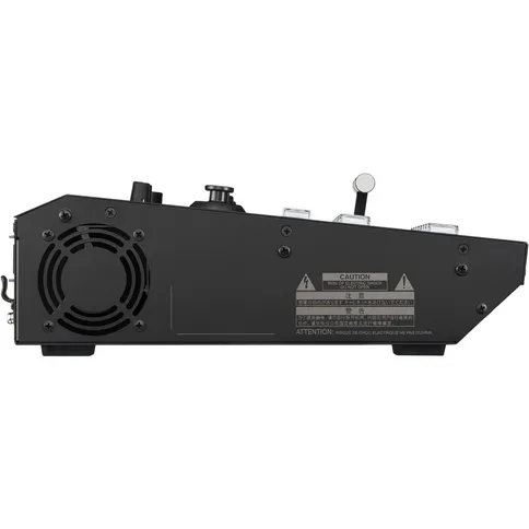 Roland-V-600UHD-4K-HDR-multi-format-video-switcher_4.jpg