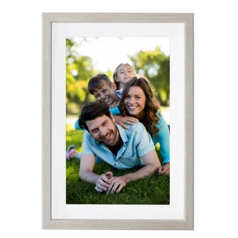 Rollei-Smart-Frame-WiFi-108-W-8.webp