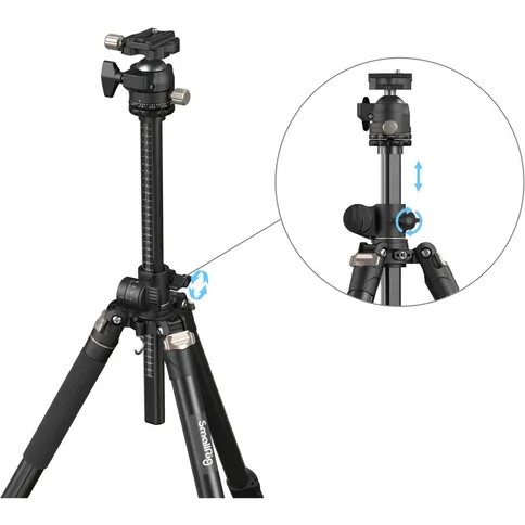 smallrig-4288-3.jpg