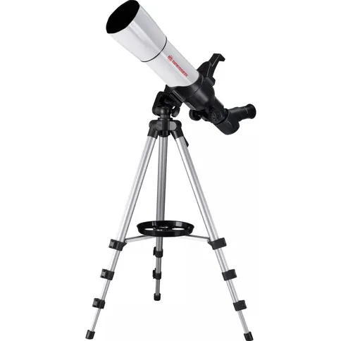 Bresser-Refractor-Telescope-SpaceRacer-70-400_2.jpg