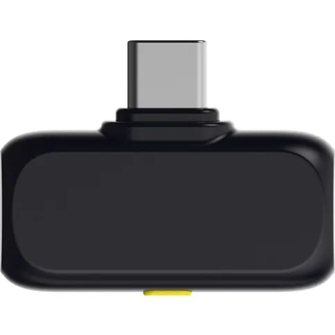 Hollyland-LARK-A1-USB-C-Receiver-Space-Gray_2.jpg