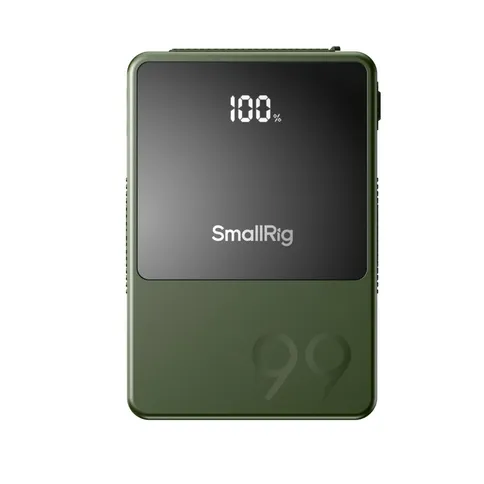SmallRig-4930-VB99-mini-V-Mount-Battery-groen_5.JPG
