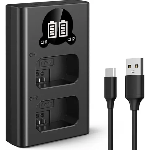 K-F-Concept-NP-FW50-Dual-Battery-Charger-USB-C-with-display_1.jpg