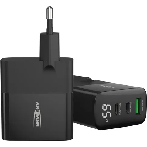 Ansmann-HC365PD-Charger-65W-with-display_1.jpg