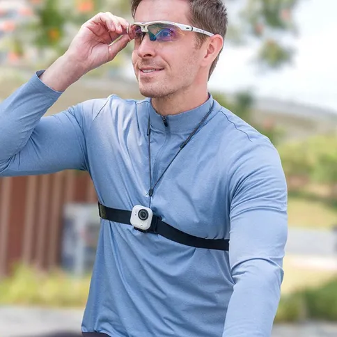 JJC-CS-GU-Quick-Release-Adjustable-Chest-Mount-for-Insta360-GO-Ultra_14.jpg