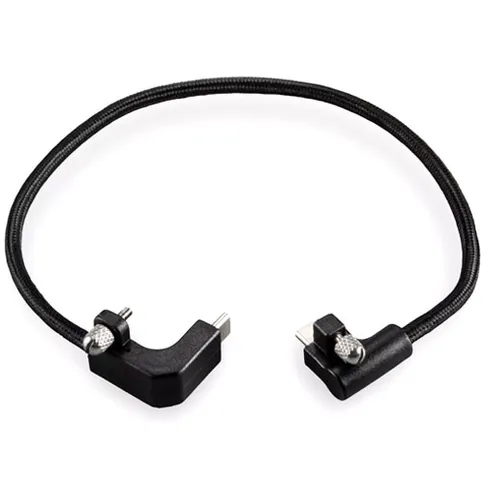 Tilta_90-graden_USB-C-kabel_1.jpg
