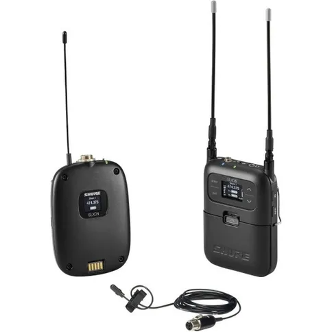 Shure-SLX-D15-portable-bodypack-system-with-DL4B-606-650MHz_1.jpg