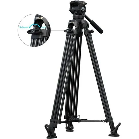 SmallRig-5579-FSD16-FreeSpeed-Heavy-Duty-Aluminum-Alloy-Tripod_1.jpg