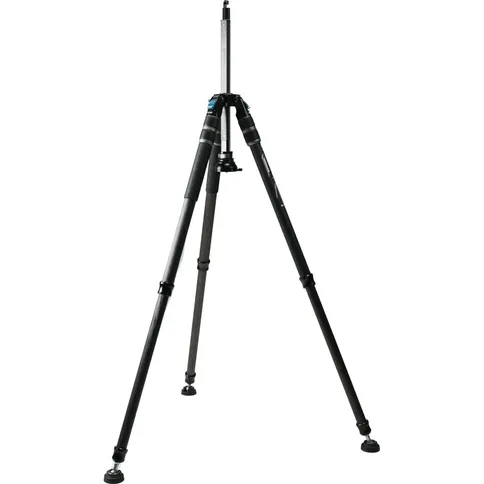 Sirui-SVS60-One-step-Carbon-Fiber-Height-Adjustment-Video-Tripod-Kit_2.jpg
